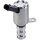 Oil Pressure Valve PIERBURG for e.g. AUDI A6