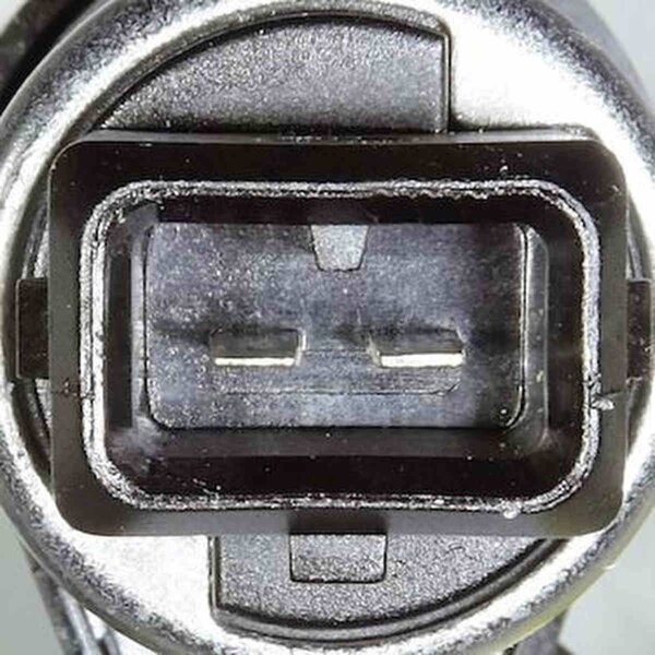 Oil Pressure Valve PIERBURG for e.g. BMW 3er