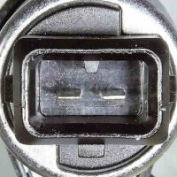 Oil Pressure Valve PIERBURG for e.g. BMW 3er