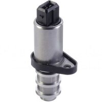 Oil Pressure Valve PIERBURG for e.g. BMW 3er
