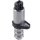 Oil Pressure Valve PIERBURG for e.g. BMW 3er