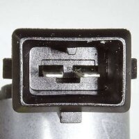 Oil Pressure Valve PIERBURG for e.g. BMW 1er