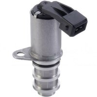 Oil Pressure Valve PIERBURG for e.g. BMW 1er