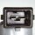 Oil Pressure Valve PIERBURG for e.g. BMW 1er