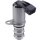 Oil Pressure Valve PIERBURG for e.g. BMW 1er