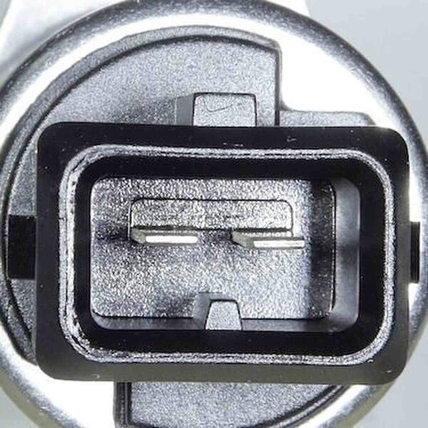 Oil Pressure Valve PIERBURG for e.g. BMW 3er Coupe