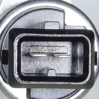 Öldruckventil Kurbelgehäuse 12V...