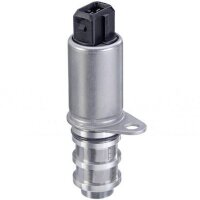 Oil Pressure Valve PIERBURG for e.g. BMW 3er Coupe