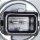 Oil Pressure Valve PIERBURG for e.g. BMW 3er Coupe