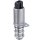 Oil Pressure Valve PIERBURG for e.g. BMW 3er Coupe