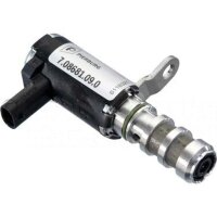 Oil Pressure Valve Oil Pump 12 V PIERBURG suitable for...