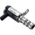 Öldruckventil Ölpumpe-hydraulisch PIERBURG für CITROEN BERLINGO MULTISPACE