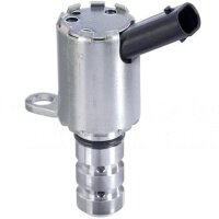 Oil Pressure Valve Oil Sump 12 V PIERBURG suitable for...