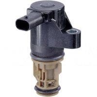 Oil Pressure Valve PIERBURG for e.g. AUDI A5