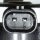 Oil Pressure Valve PIERBURG for e.g. AUDI A5