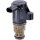 Oil Pressure Valve PIERBURG for e.g. AUDI A5