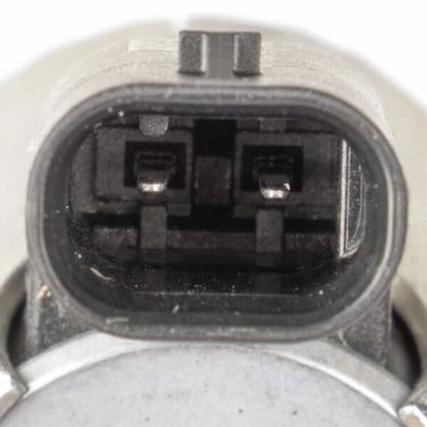Oil Pressure Valve PIERBURG for e.g. JEEP Renegade SUV