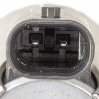 Öldruckventil Ölpumpe 12V...