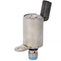 Oil Pressure Valve PIERBURG for e.g. JEEP Renegade SUV