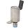 Oil Pressure Valve PIERBURG for e.g. JEEP Renegade SUV