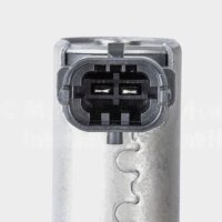 Oil Pressure Valve PIERBURG for e.g. FIAT Punto