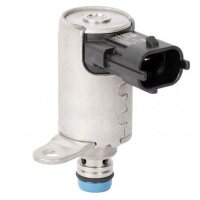 Oil Pressure Valve PIERBURG for e.g. FIAT Punto