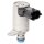 Oil Pressure Valve PIERBURG for e.g. FIAT Punto