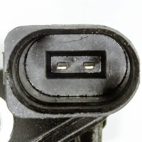 Sensor, wheel speed PIERBURG for e.g. AUDI A3 Sportback