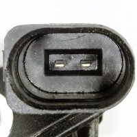 Sensor, wheel speed PIERBURG for e.g. AUDI A3 Sportback