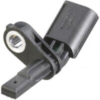 Sensor, wheel speed PIERBURG for e.g. AUDI A3 Sportback