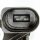 Sensor, wheel speed PIERBURG for e.g. AUDI A3 Sportback