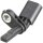 Sensor, wheel speed PIERBURG for e.g. AUDI A3 Sportback