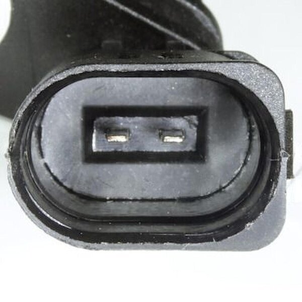 Sensor, wheel speed PIERBURG for e.g. AUDI A3 Sportback