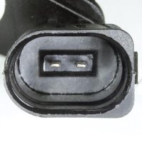 Sensor, wheel speed PIERBURG for e.g. AUDI A3 Sportback