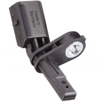 Sensor, wheel speed PIERBURG for e.g. AUDI A3 Sportback