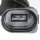Sensor, wheel speed PIERBURG for e.g. AUDI A3 Sportback