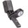 Sensor, wheel speed PIERBURG for e.g. AUDI A3 Sportback
