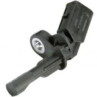 Sensor, wheel speed PIERBURG for e.g. VW Passat