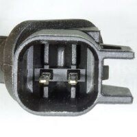 Sensor Raddrehzahl PIERBURG IAM-Expertise passend...