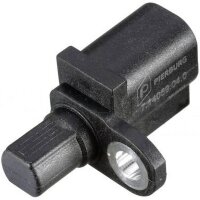 Sensor, wheel speed PIERBURG for e.g. FORD Mondeo IV