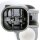 Sensor, wheel speed PIERBURG for e.g. FORD Mondeo IV
