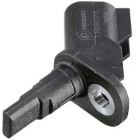 Wheel Speed Sensor front axle PIERBURG suitable for e.g....