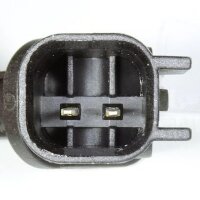 Sensor, wheel speed PIERBURG for e.g. FORD Mondeo III...