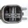 Sensor, wheel speed PIERBURG for e.g. FORD Mondeo III Stufenheck