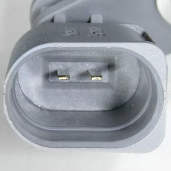 Wheel Speed Sensor PIERBURG IAM Expertise suitable for e.g. VW TIGUAN