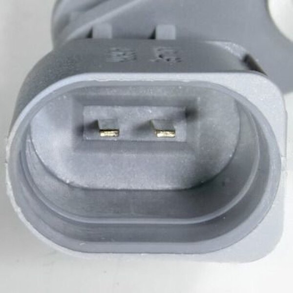Sensor, wheel speed PIERBURG for e.g. VW Tiguan