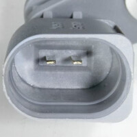 Wheel Speed Sensor PIERBURG IAM Expertise suitable for...