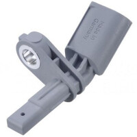 Wheel Speed Sensor PIERBURG IAM Expertise suitable for...