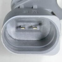 Sensor, wheel speed PIERBURG for e.g. VW Tiguan