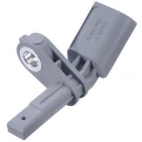 Sensor, wheel speed PIERBURG for e.g. VW Tiguan